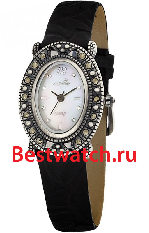 Часы Le Chic Le affection CL2205WB